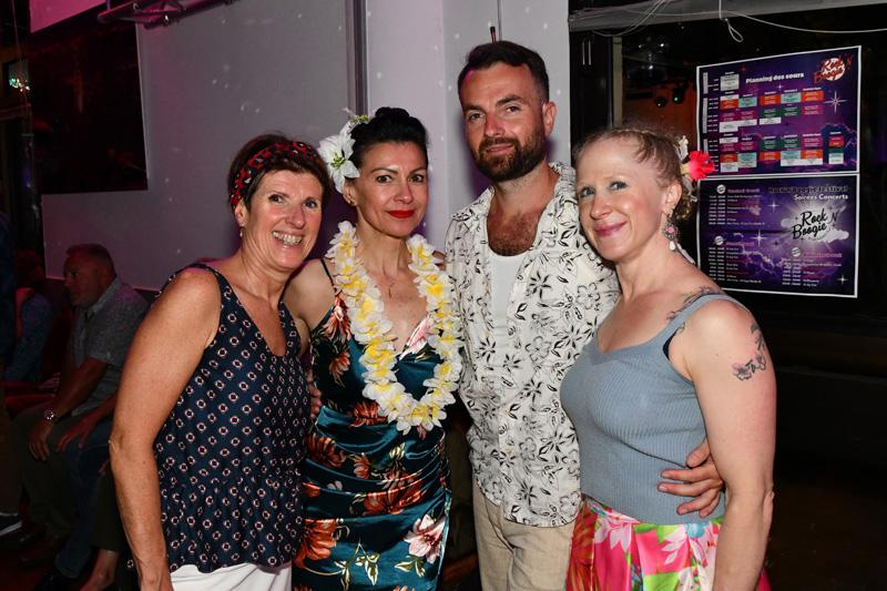 min 2026 04 12 Aix Provence 304